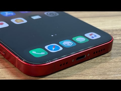 Jailbreaking iOS 16 - a Beginners Guide