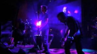 Mind.In.A.Box  ( The Dream )