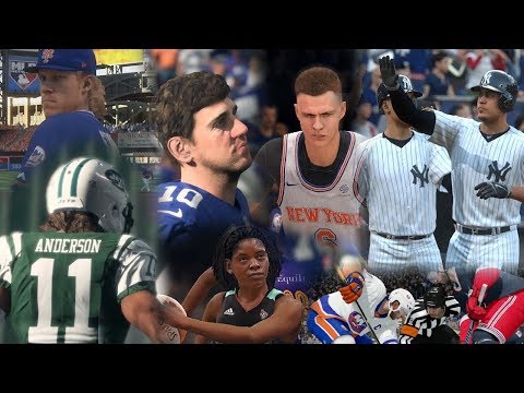 download lagu mp3 mp4 Yankees Giants Knicks, download mp3 Yankees Giants Knicks free downloadn, video klip Yankees Giants Knicks