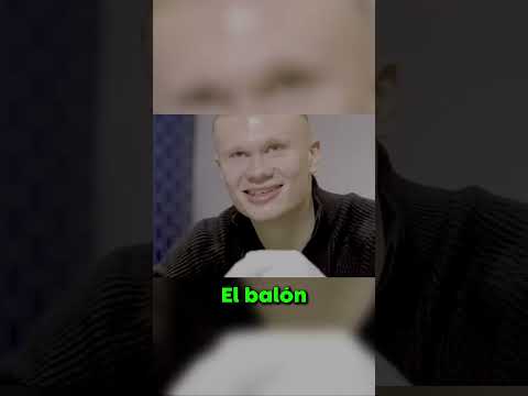 ASÍ ERAN LOS BALONES DE FUTBOL 150 AÑOS!! 😯