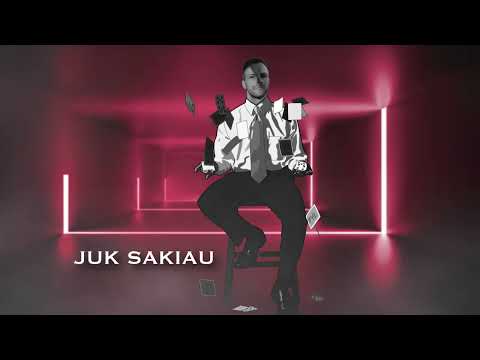 FYL - JUK SAKIAU