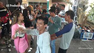 Download lagu GERIMIS MELANDA HATI DEDE MANAH PERMANA NADA mp3 Download lagu GERIMIS MELANDA HATI DEDE MANAH PERMANA NADA mp3