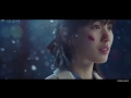 While You Were Sleeping OST Part 1 Eng Sub Eddy Kim When The Night Falls 긴 밤이 오면 FMV