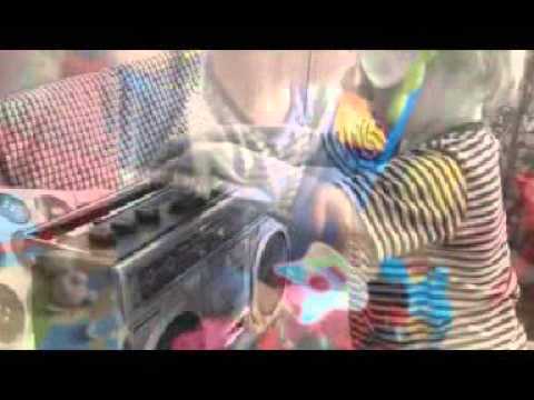 The Penny Licks - Punk Rock