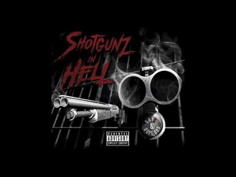 Onyx feat snak the ripper psychopath