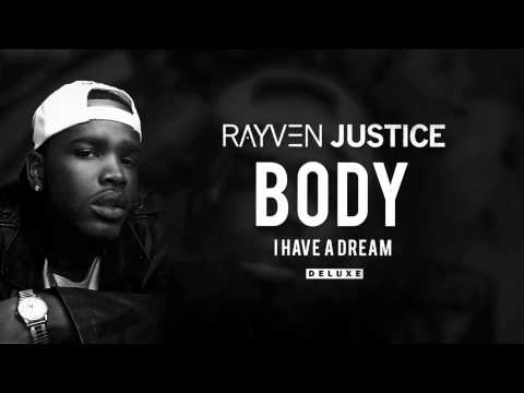 Video thumbnail for Body