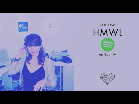 Dansor - The Time (Original Mix)