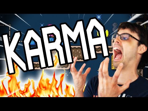 VIEWER LEVELS WERE A HUGE MISTAKE