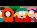 Kyle S Mom Song CLIP