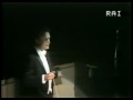 Carlos Kleiber contested by the La Scala's "loggionistis"