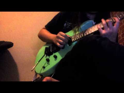 Jam on Sunny backing track