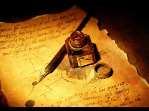 Pand'Or ft. Wojtek - Il s'agit simplement d'Kicker