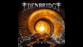Edenbridge:-'Far Out Of Reach
