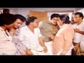 Dheem Tharikida Dhom Film Comedy Innocent Comedy Dialogue