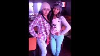 Anna carina amandote oficial