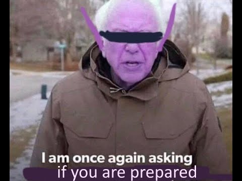 NEVER vs Remnant of Ner'zhul Mythic - I just press spacebar POV