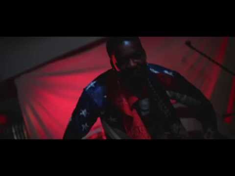 LEGENDitm - FTP ft. Peter Rosenberg, Jessie Williams (prod. by Rajeo)