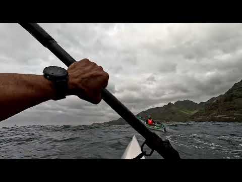 Salida club Surcamar 14 de Marzo 2026