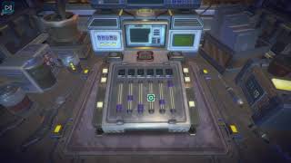 Access Denied Review | Puzzle Boxes | Safe Cracking | Code Cracker