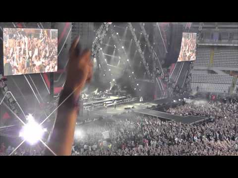 CarlaSinatra’s Video 104194452924 GQYnHH9nQXA