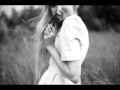 Massive Inc - People Are People feat. (Toca ...