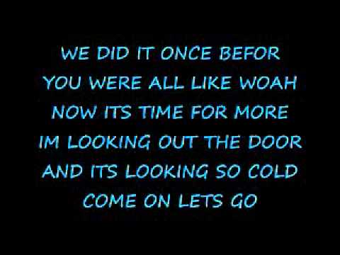 KG- PALM SPRINGS-BIG BEAR