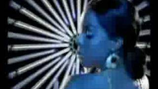 Kelly Rowland - Work (Steve Pilton and Max Sanna Radio Edit)