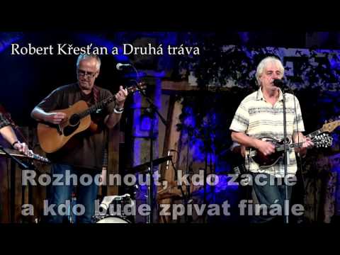 PORTA slaví 50 a vydává 2CD