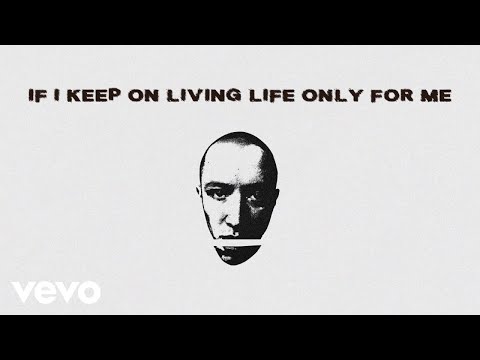 Jack Kays - Drinking Song (Official Lyric Video)