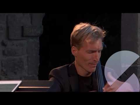 Dvořák - Quatuor n°12 en fa majeur, op. 96