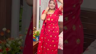 Download lagu Nam chle meena ko😍#meenawati #meenageet #meenasong #meena #viral #snumeena089 mp3