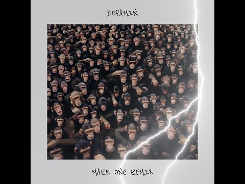 Viktor Sheen – Dopamin (MARK ONE REMIX)