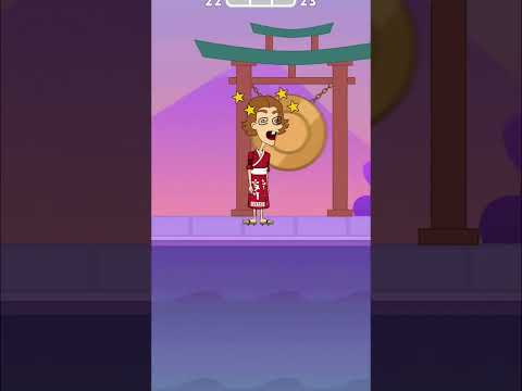 Freaky Stan || Tricky Puzzle Fun || Story Gameplay || Android Game || Wingman - YouTube