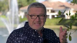 Оно вам надо? - Воскресный проект Александра Герасимова