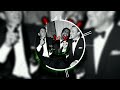 Dean Martin MAMBO ITALIANO Bwebs Remix