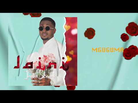 03  Mguguma (Audio Officiel)