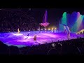 Disney On Ice Present Mickey S Search Party 2018