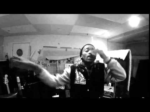 African Sunz - Steve wonder (Happy people)