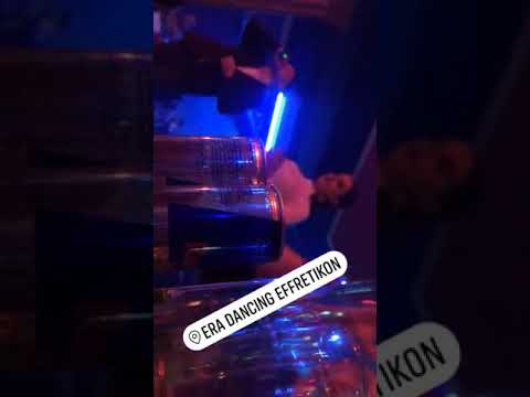 Besarta Reshani & Avdi Avdiu & Armend Bitonia- Per Cegranali