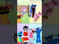 Poppy Playtime Chapter 4 Poppy Playtime Fan Animation Poppyplaytime