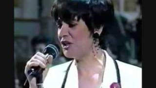 Mia Martini  La canzone popolare