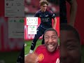 MAX DOWMAN VS NEWCASTLE ARSENAL 3 2 NEWCASTLE HIGHLIGHTS