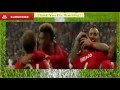 Bayern Munich vs Juventus 4-2 All Goals CL 2016 HD 16-03-2016