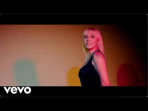 Una Possibilità - Malika Ayane