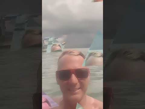 Paraty rio de janeiro,cidade top #viagens #caminhoparaumavidamelhor