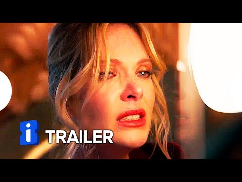 Drop: Ameaça Anônima - Trailer