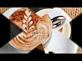 Coffee Dandakam