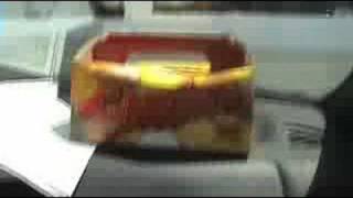 CornerstoneRoadTrip.Episode two