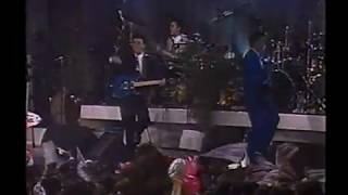 grupo ladron estoy enamorado