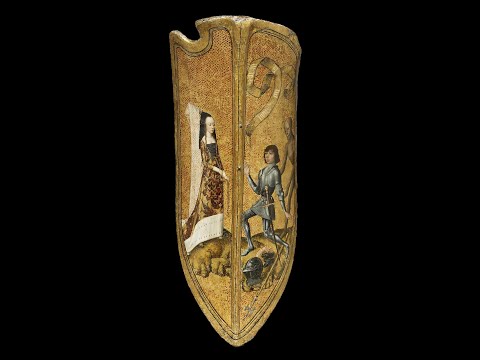 Jean Mouton: Qui ne regrettoit (c.1512)